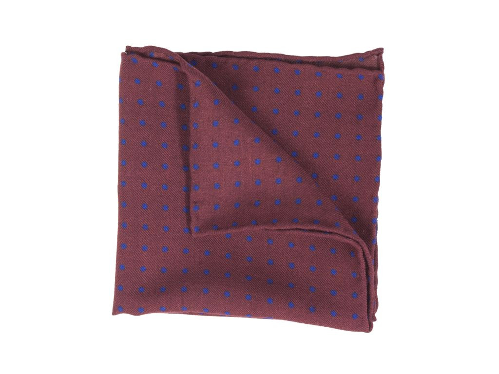 40-colori-polka-dot-printed-wool-and-silk-pocket-square