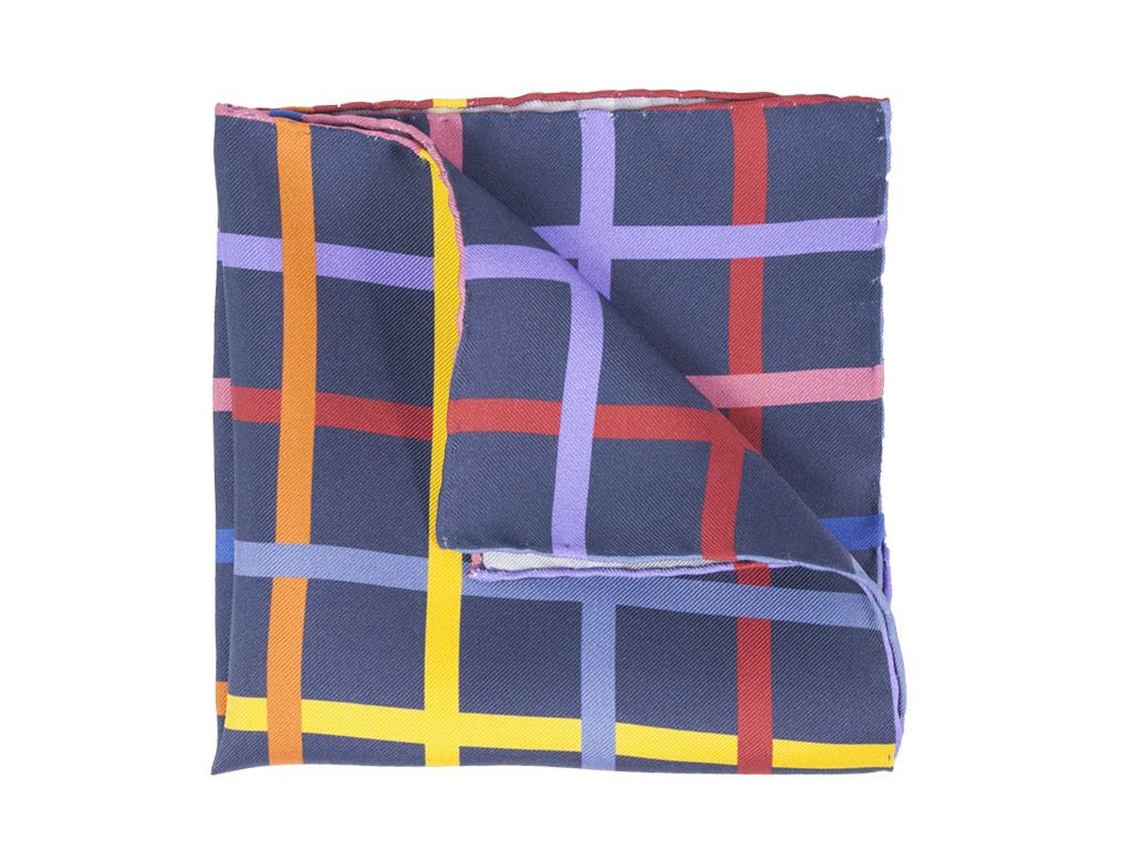 40-colori-crisscross-printed-silk-pocket-square