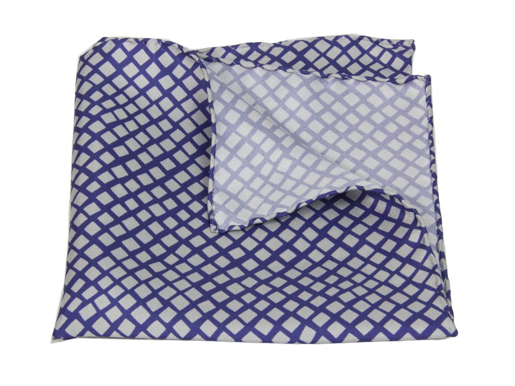 40-colori-square-net-printed-silk-pocket-square-2