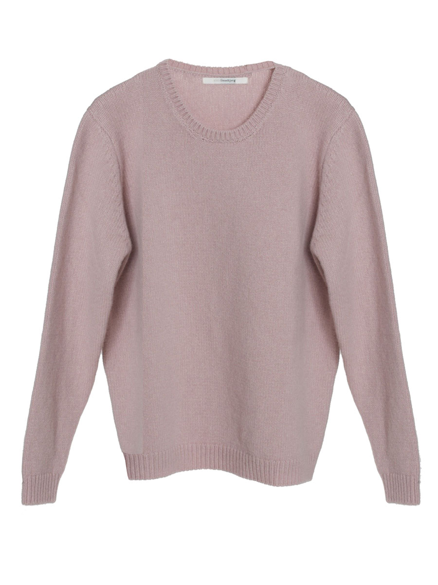 american-vintage-pink-wix-sweater