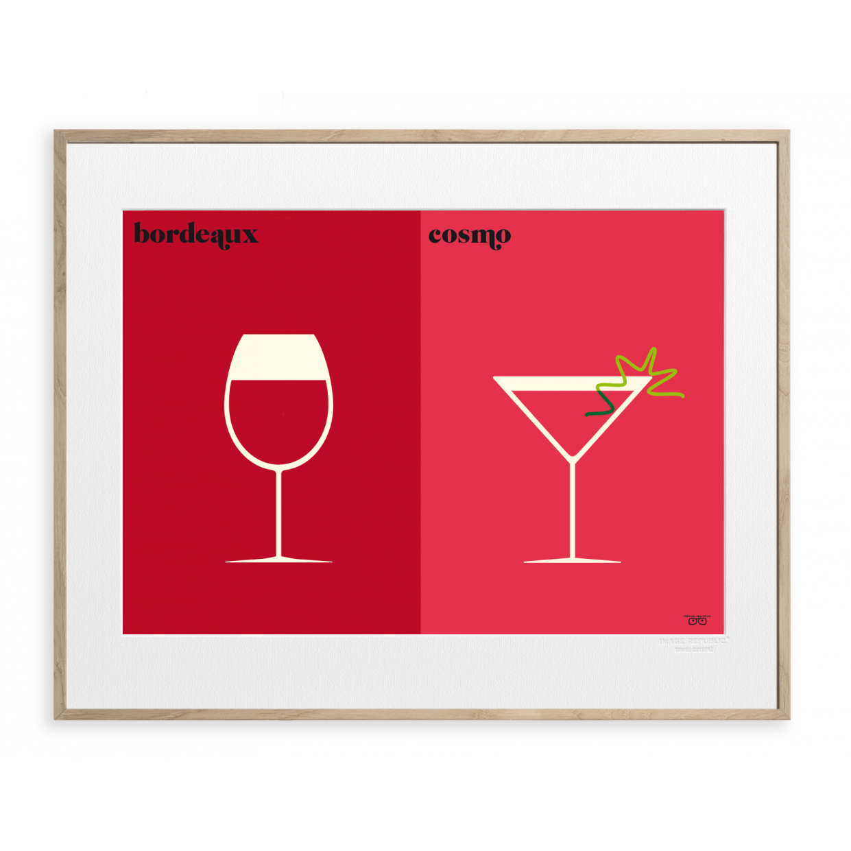 image-republic-vahram-muratyan-apero-print