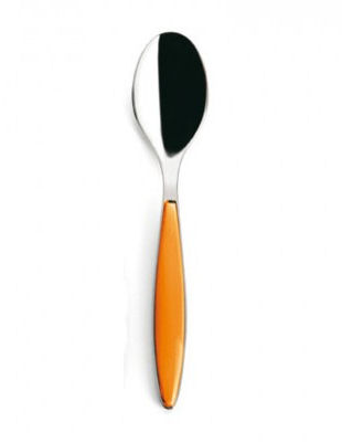 Guzzini Feeling Individual Table Spoon