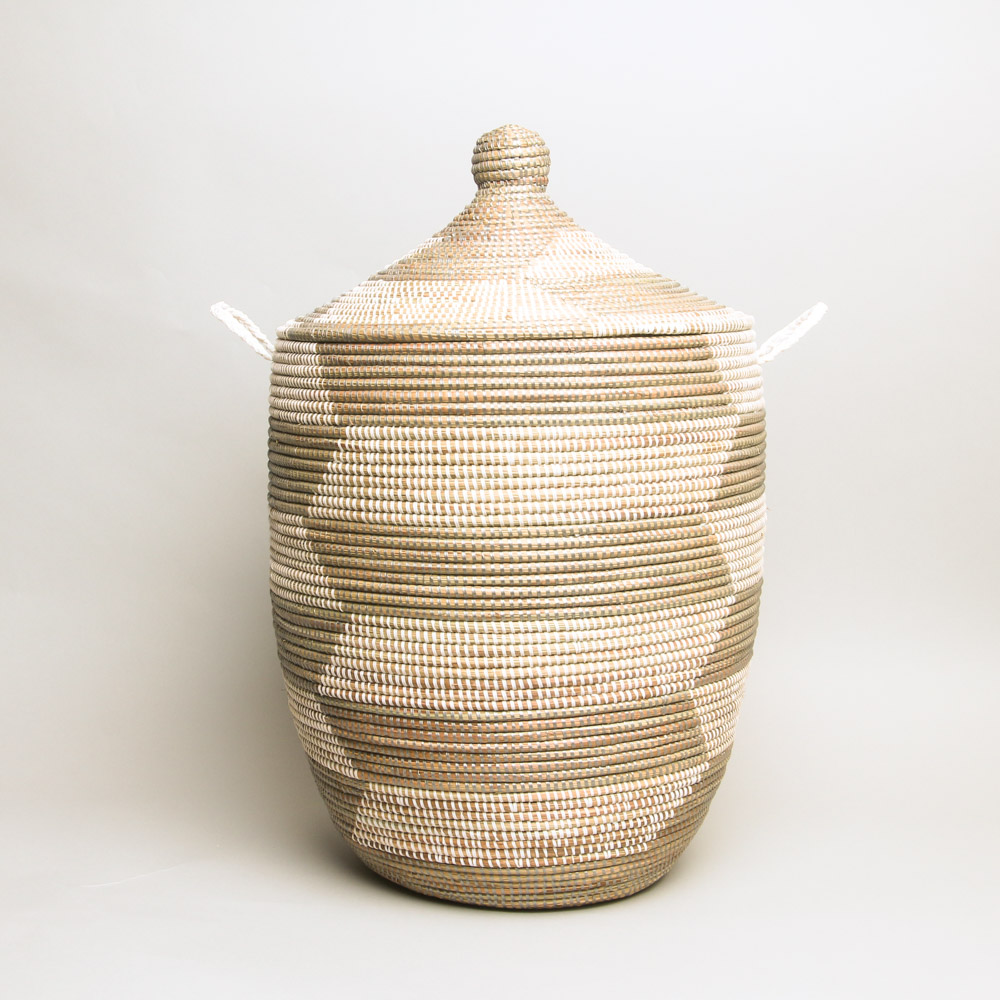 artisanne-patterned-ali-baba-basket