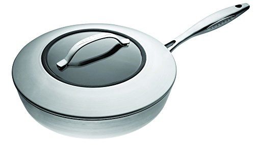 Scanpan CTX 28cm Saute Pan