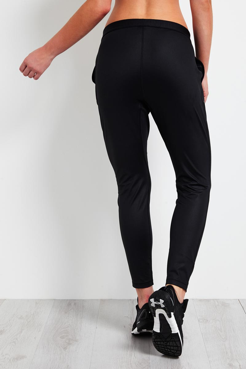 ua city hopper jogger