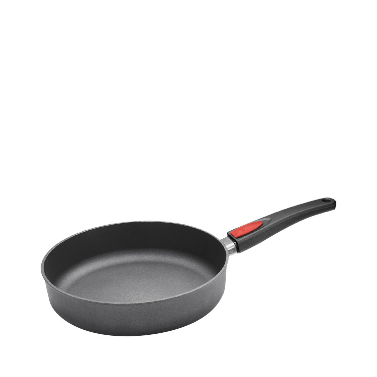 Woll Diamond Lite Induction 24cm Frying Pan