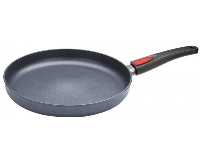 Woll Diamond Lite Induction 28cm Frying Pan