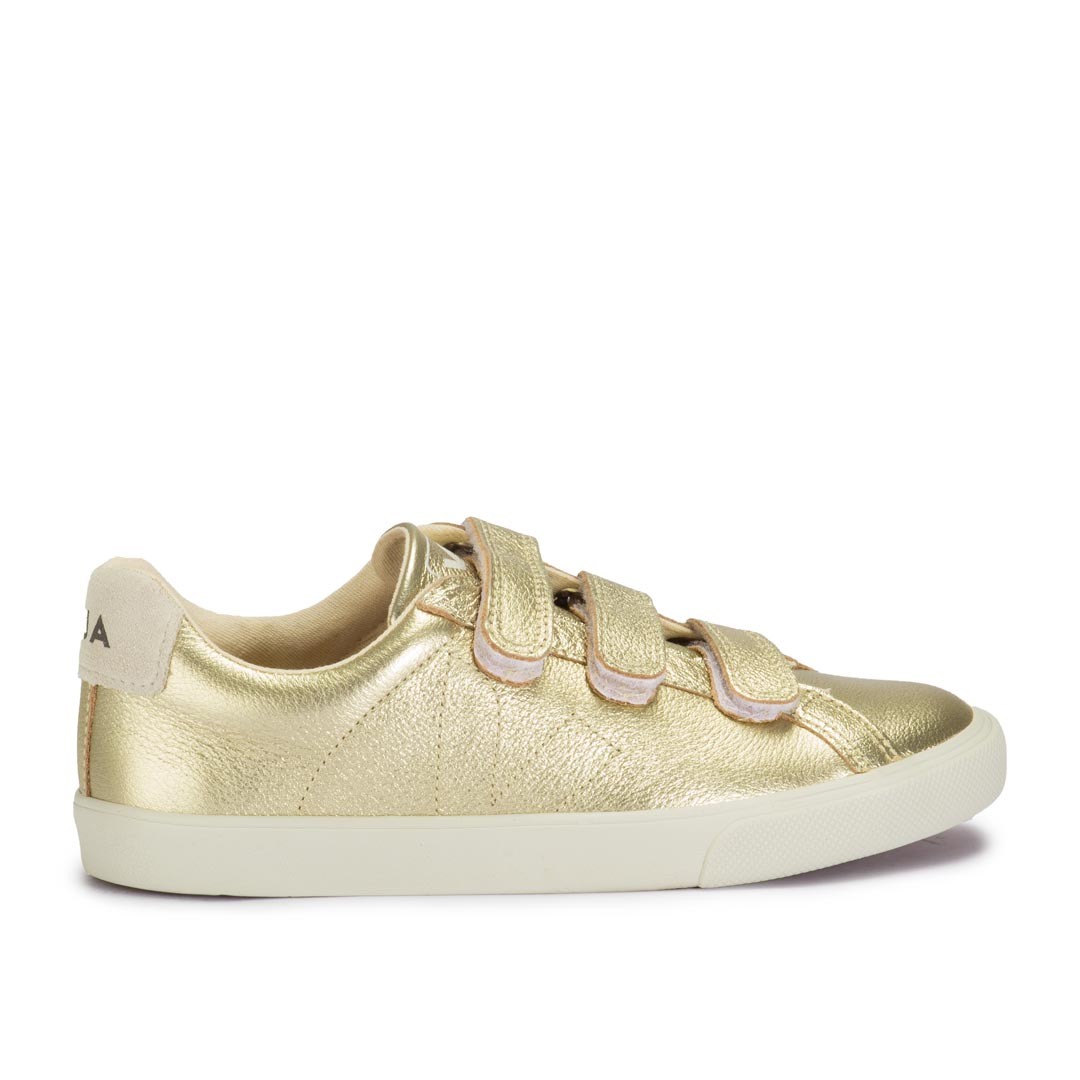 veja gold esplar