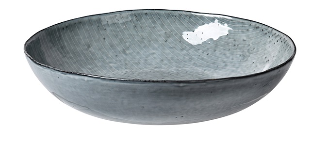 broste-copenhagen-nordic-sea-stoneware-extra-large-salad-bowl