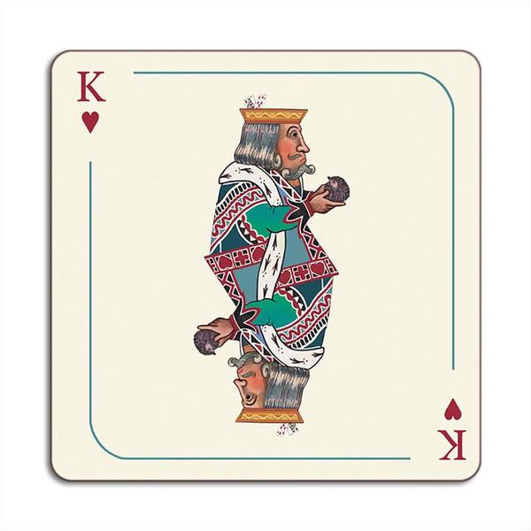 avenida-home-alice-in-wonderland-king-placemat-1