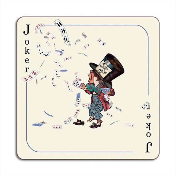 avenida-home-alice-in-wonderland-joker-placemat-1