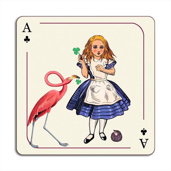 avenida-home-alice-in-wonderland-alice-placemat-1