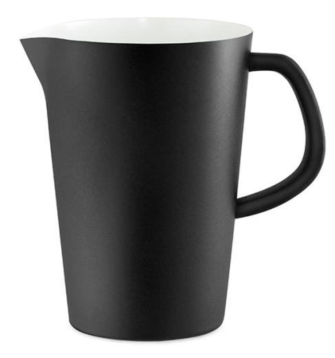 Normann Copenhagen White Krenit Jug 70cl