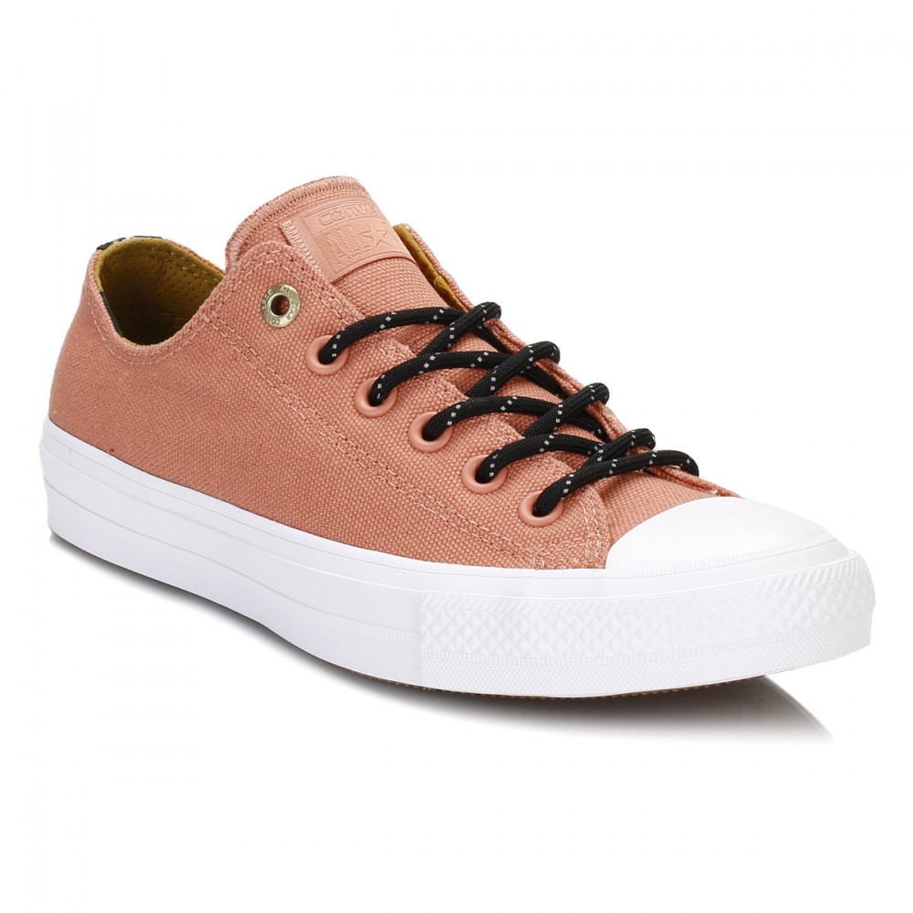 converse chuck taylor 2 womens