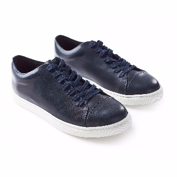 la-portegna-navy-alex-sneakers