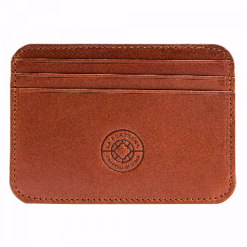 la-portegna-sol-double-humphrey-wallet