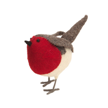 fiona-walker-england-classic-red-felt-robin-small