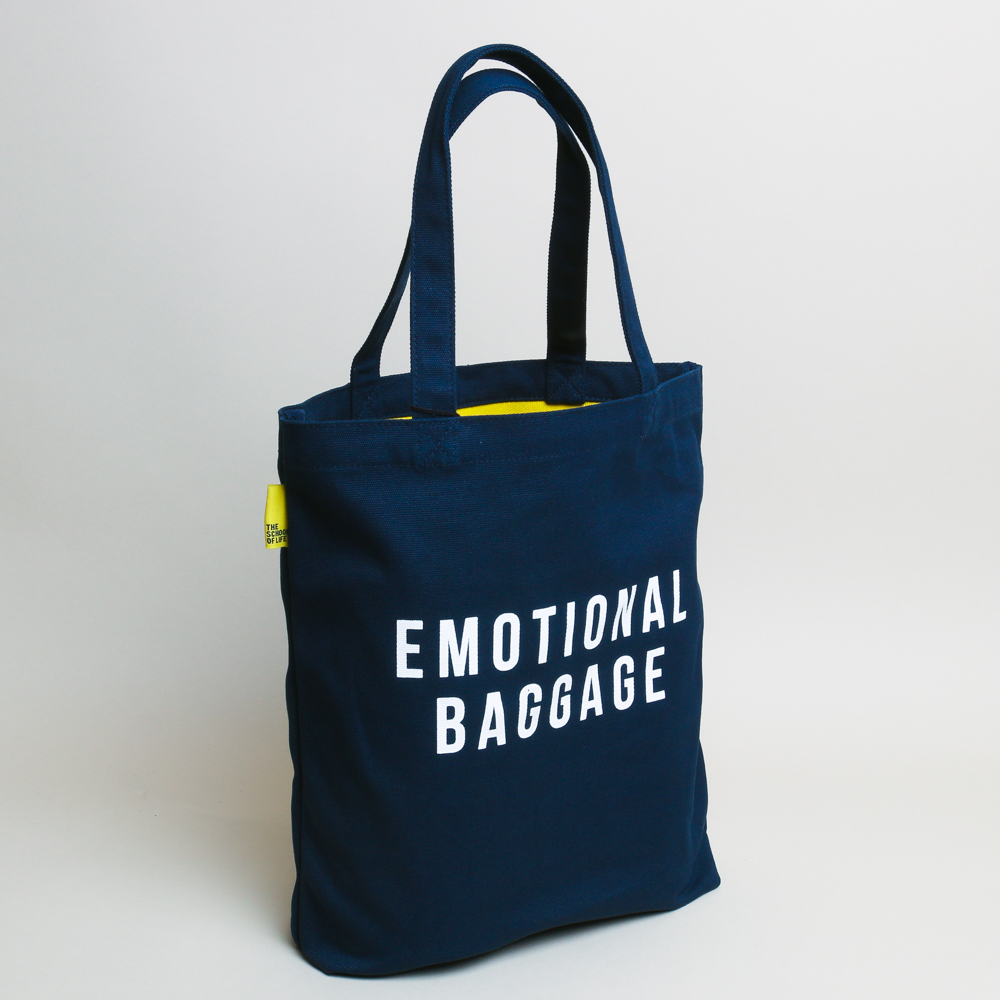 emotional-baggage-tote-bag-navy-blue