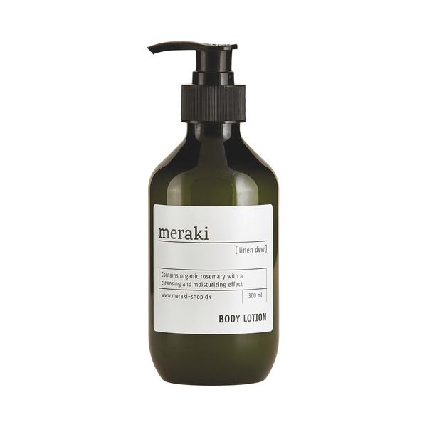 meraki-linen-dew-body-lotion-4