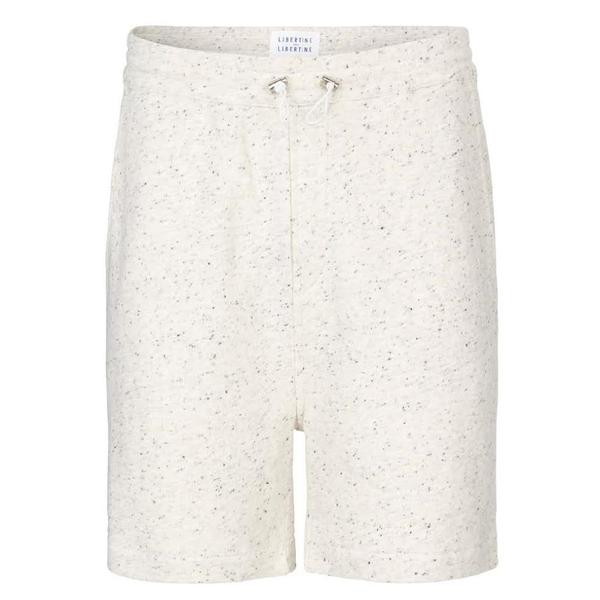 Libertine-Libertine Fade Shorts