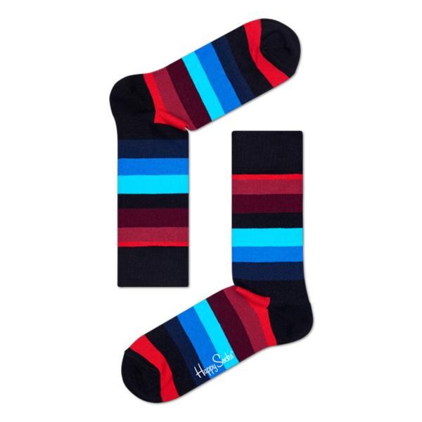 Happy Socks  Stripe Socks