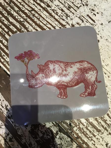 avenida-home-rhino-coaster