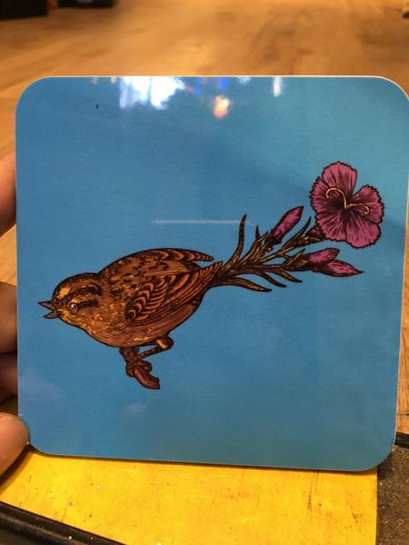 avenida-home-mr-bird-coaster