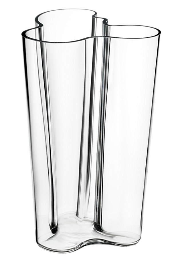 iittala-aalto-vase-clear-251mm