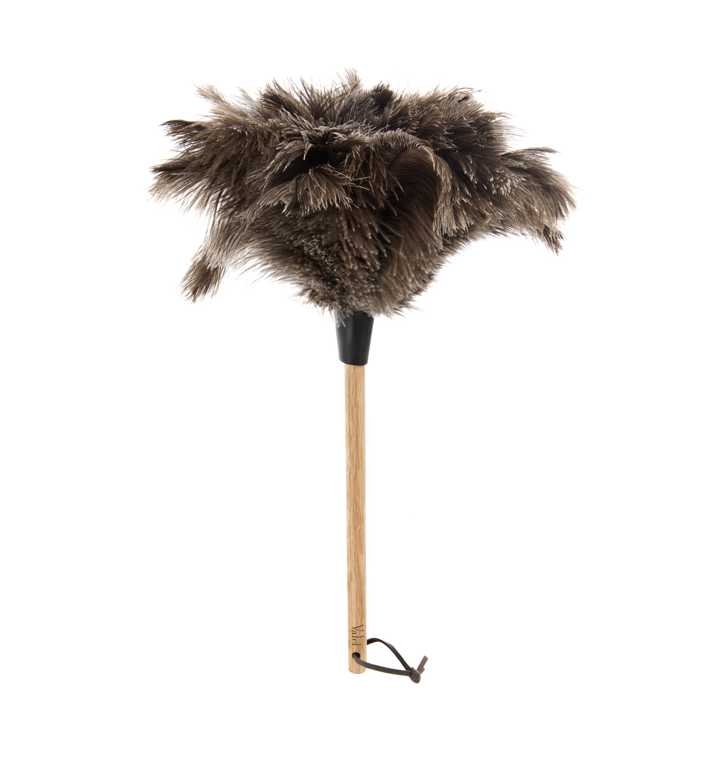 Eddingtons Small Ostrich Feather Duster