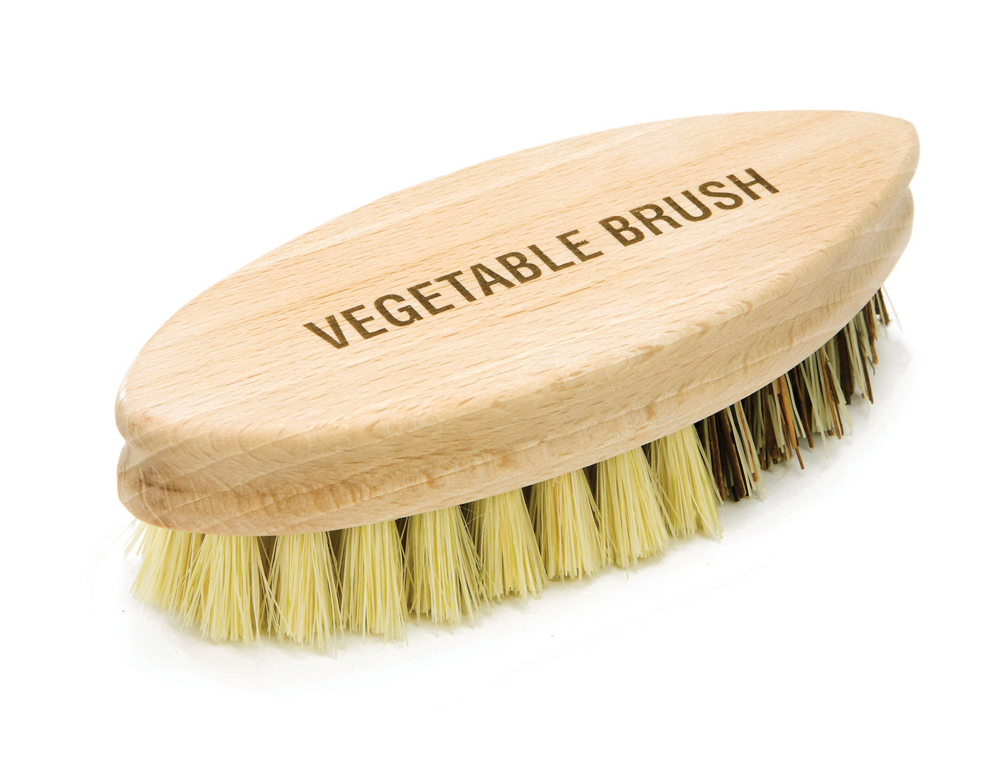 Eddingtons Vegetable Brush