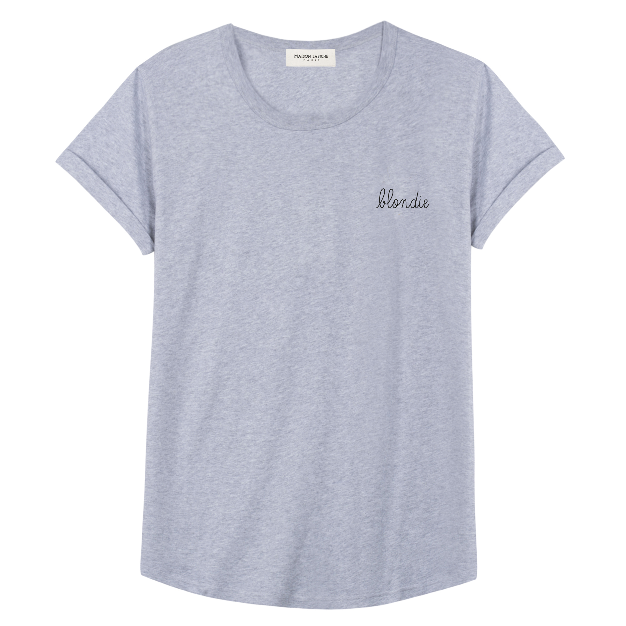 maison-labiche-embroidered-blondie-tee-in-grey