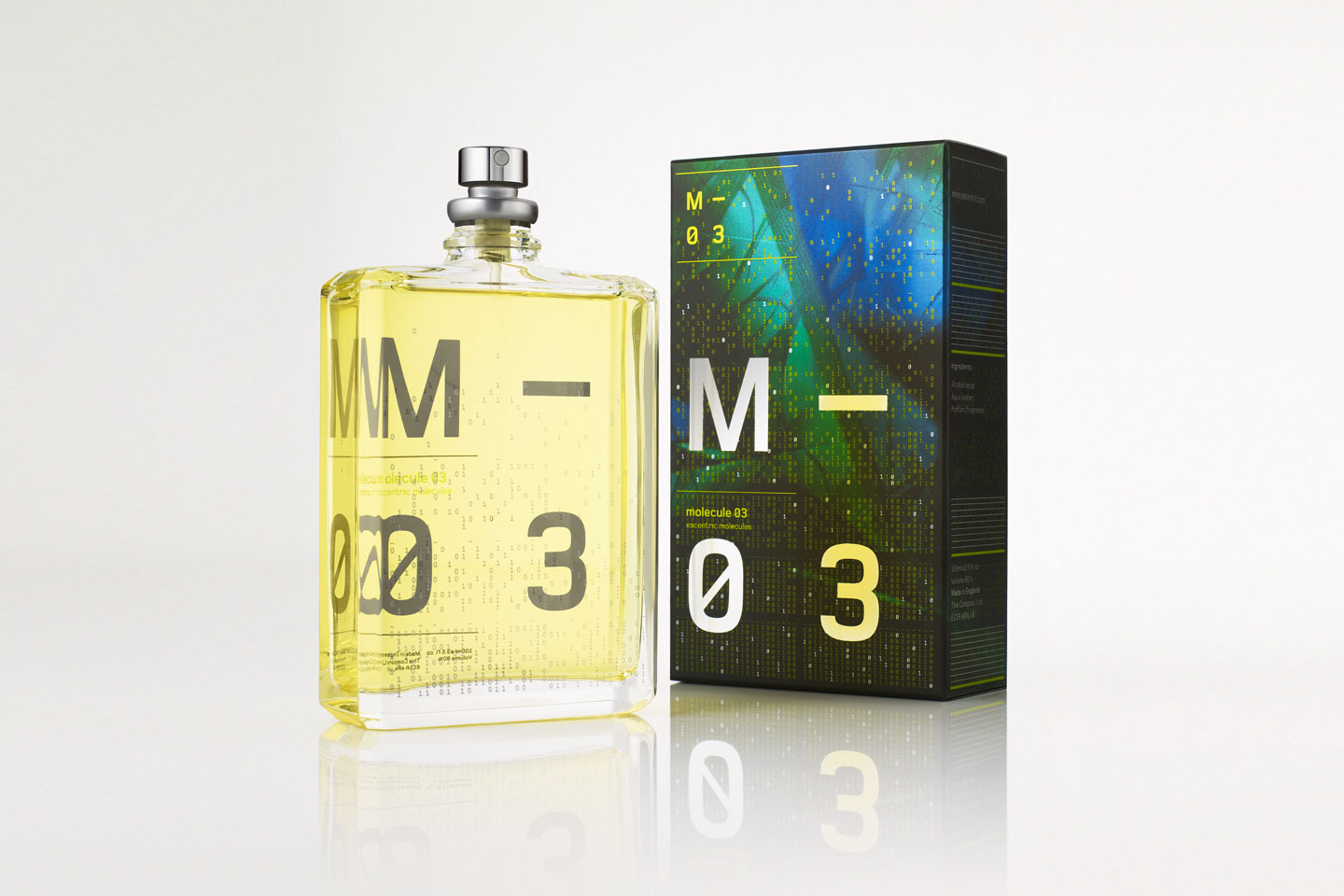 Молекула 0 3. Escentric molecules molecules 03 туалетная вода 100мл. Molecules Escentric 03 EDT 100ml. Escentric molecules Escentric 03 туалетная вода (EDT) 100мл. Туалетная вода Escentric molecules 