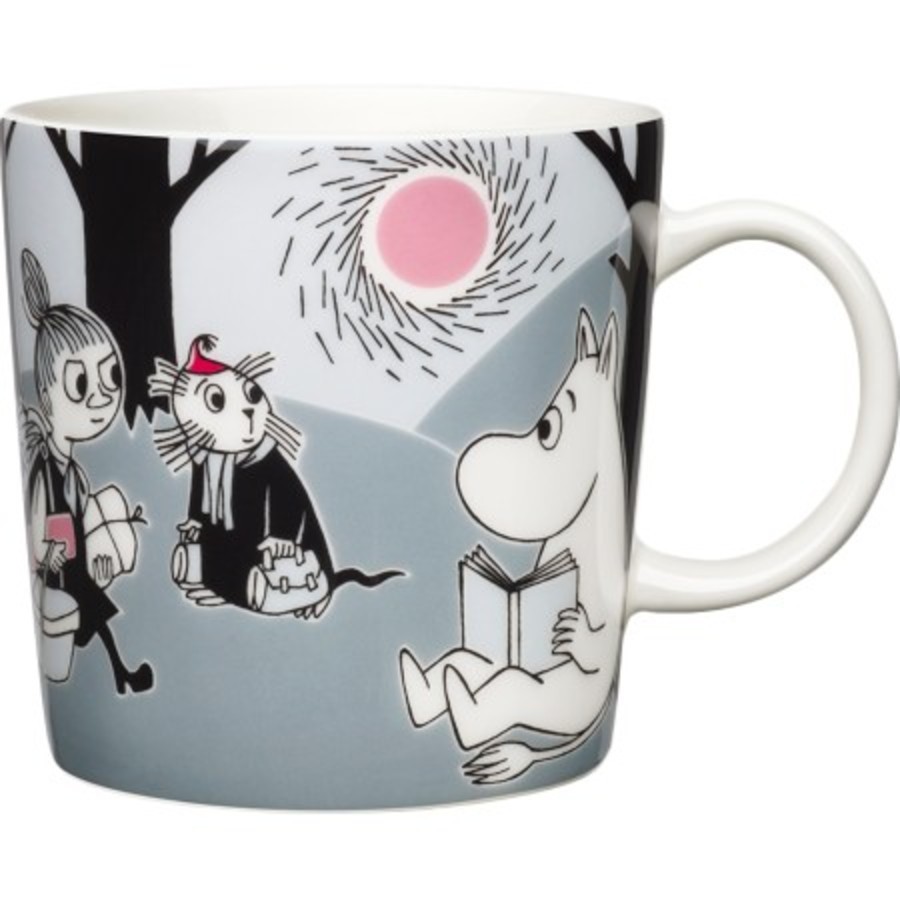 arabia-moomin-mug-adventure-move-special-edition