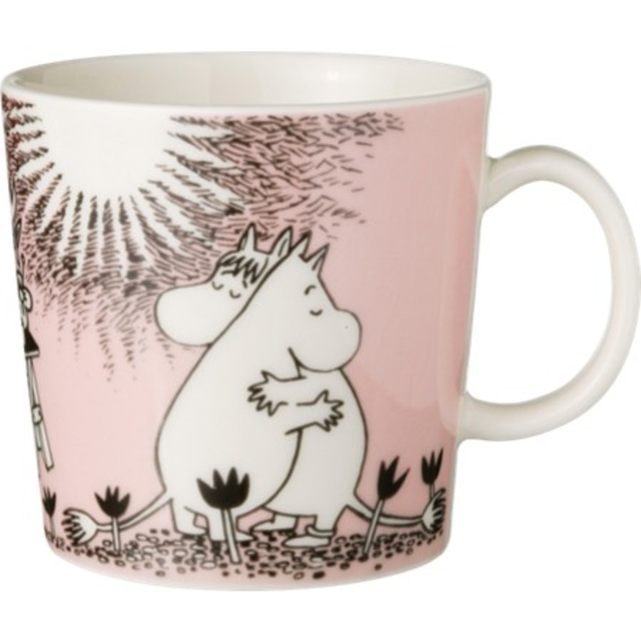 arabia-moomin-mug-love