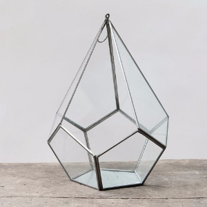 nkuku-small-pyramid-terrarium