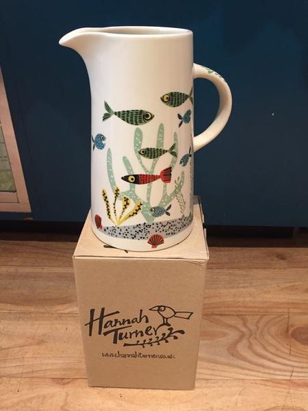 hannah-turner-jug-large-fish