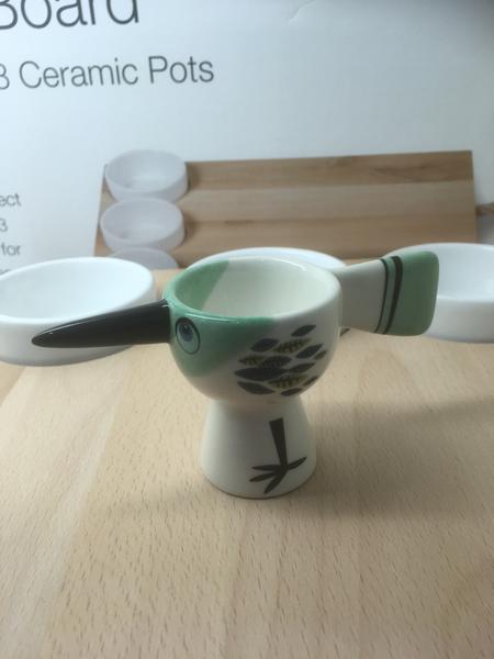 hannah-turner-green-bird-egg-cup