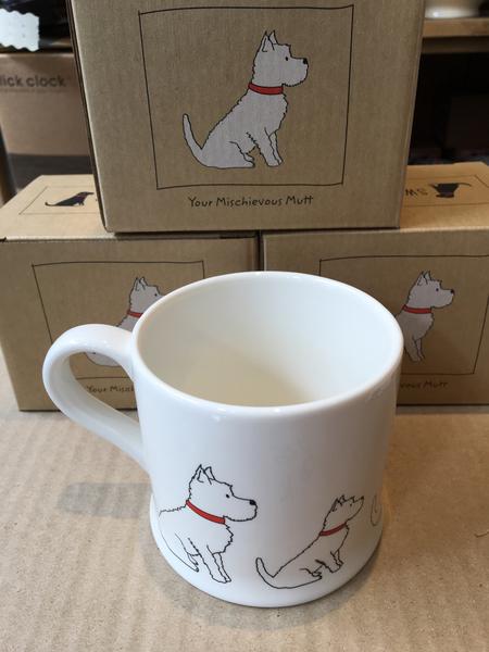 sweet-william-westie-mug