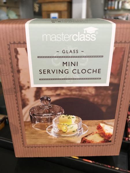 masterclass-mini-serving-cloche