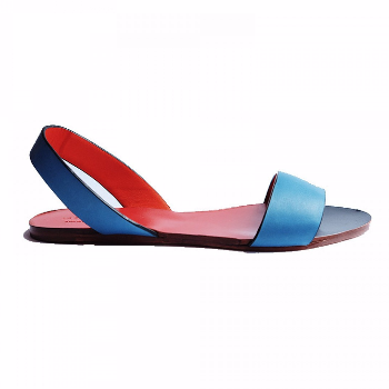 la-portegna-leticia-blue-sandals-1