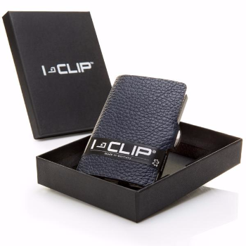 i-clip-navy-i-clip-leather-wallet