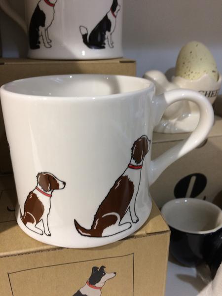 sweet-william-springer-mug