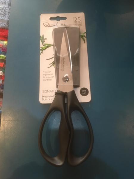 robert-welch-japanese-stainless-steel-signature-household-scissors