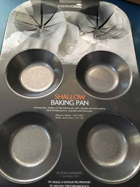 masterclass-shallow-baking-pan