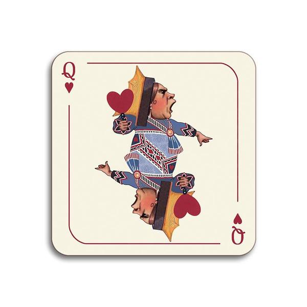 avenida-home-queen-of-hearts-coaster