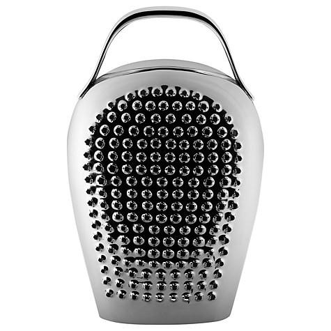 alessi-cheese-please-cheese-grater-1