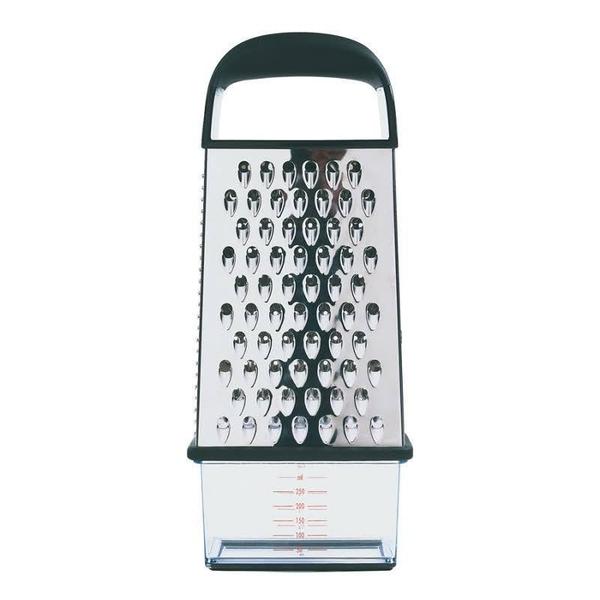 oxo-good-grips-box-grater