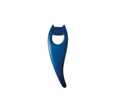 alessi-bottle-opener-blue