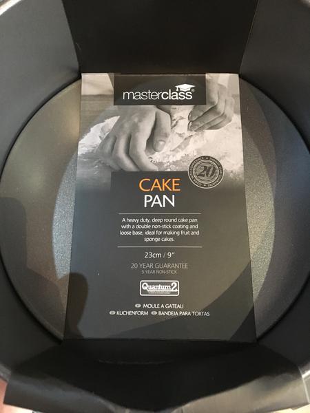 masterclass-9-in-rd-cake-pan-loose-base