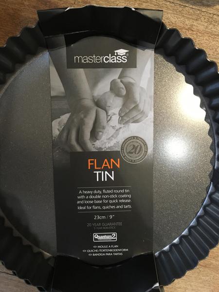 masterclass-9-in-flan-tin